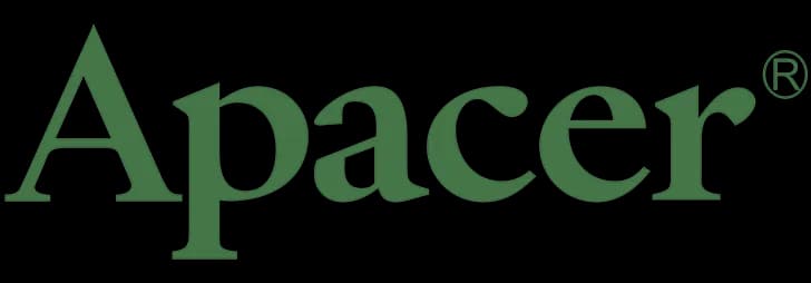 Apacer