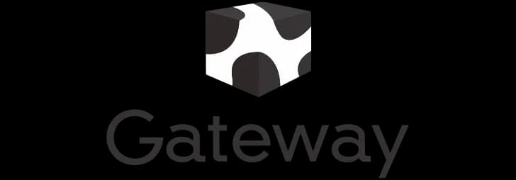 Gateway