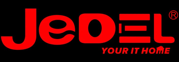 JEDEL
