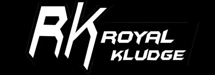 Royal Kludge