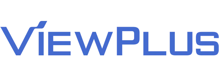 Viewplus