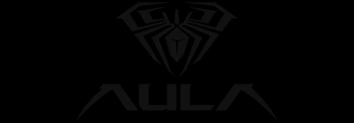 Aula