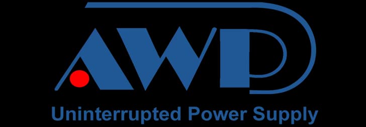 AWP