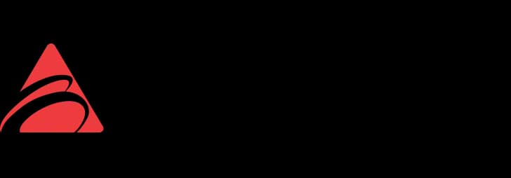 Biostar