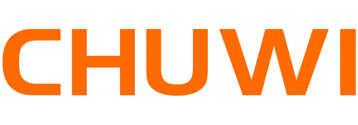 Chuwi