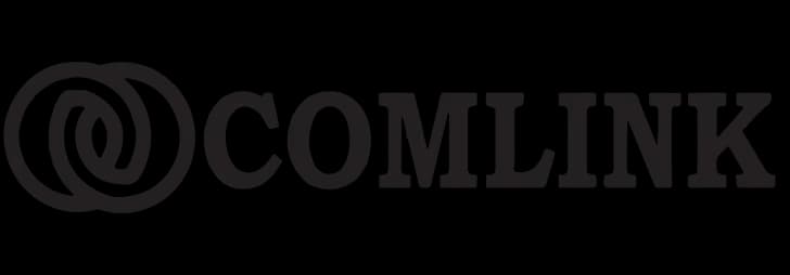 Comlink