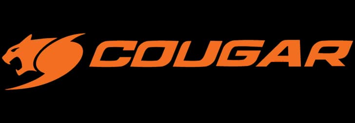 Cougar