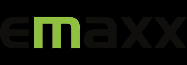 Emaxx