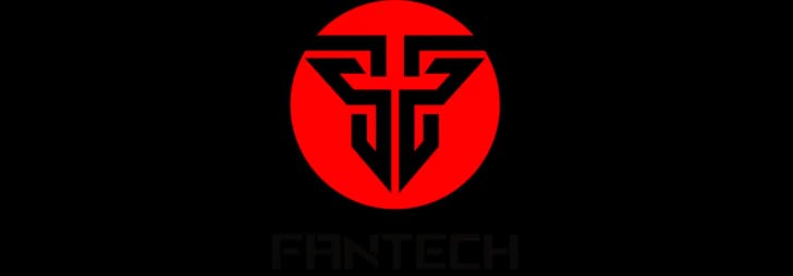 Fantech