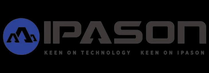 Ipason