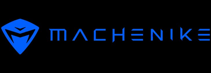 Machenike