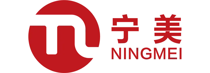Ningmei
