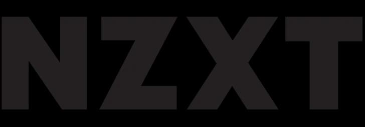 NZXT
