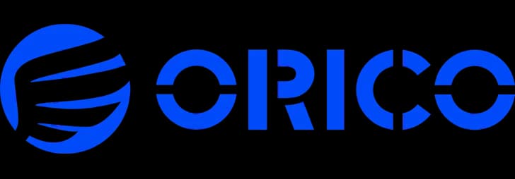 Orico