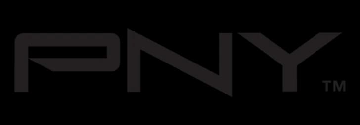 PNY
