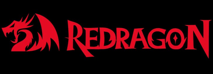 Redragon