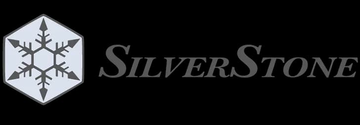Silverstone