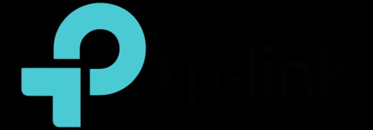 Tp-Link