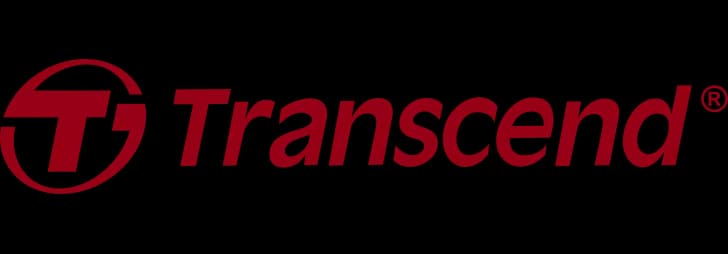 Transcend