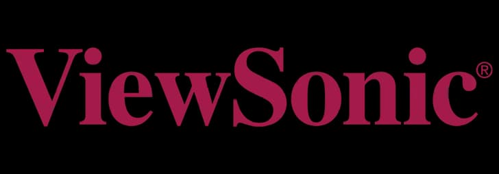 Viewsonic