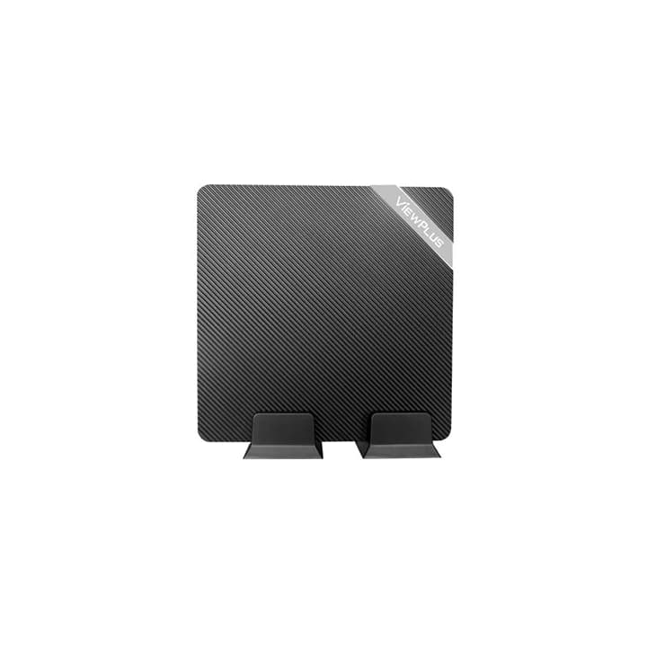 VIEWPLUS MPC-11900H i9-11900H|16GB|512GB|WIIFI+BT MINI PC | NO O.S