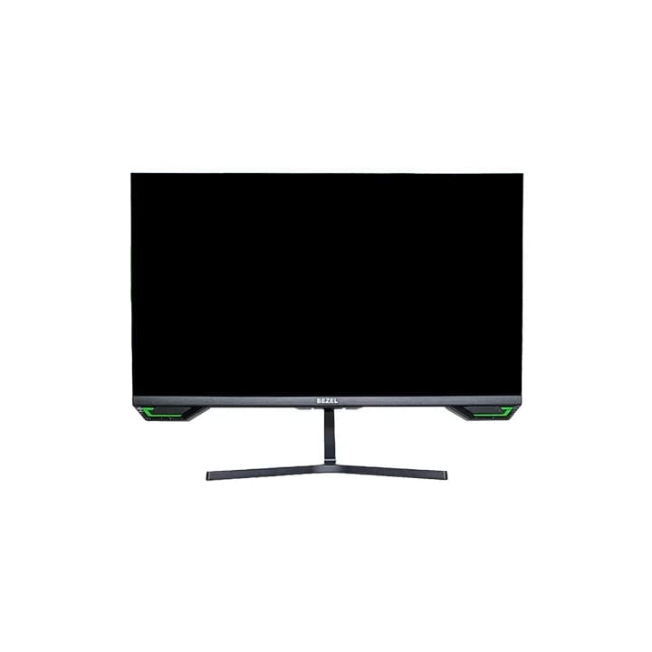 BEZEL IGNITE 2 27" 200HZ 1080p - Bezel PERIPHERALS | Buy at UniPC