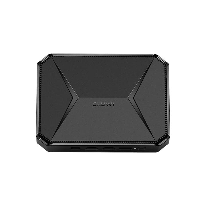CHUWI HEROBOX N100 - Chuwi DESKTOPS | Buy at UniPC