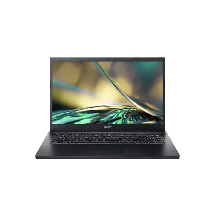 ACER ASPIRE 7 A715-59G-56W7 OPI - Acer LAPTOPS | Buy at UniPC