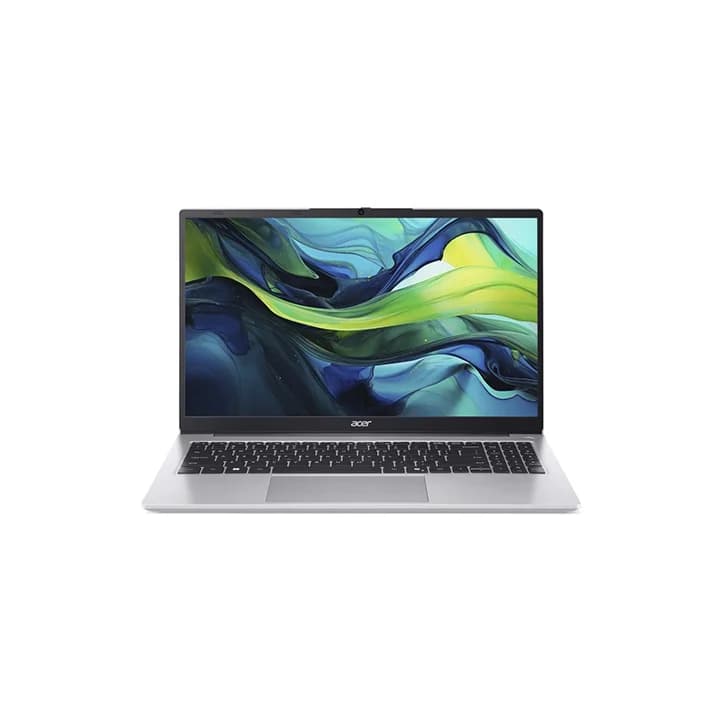 ACER ASPIRE AL15-42P-R6WC