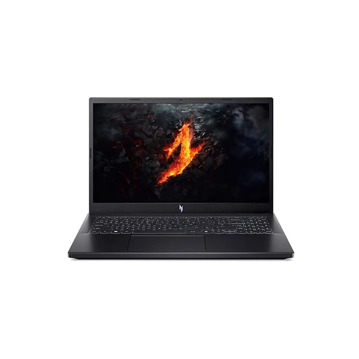 ACER NITRO V15 ANV15-A31-R7K1 OPI