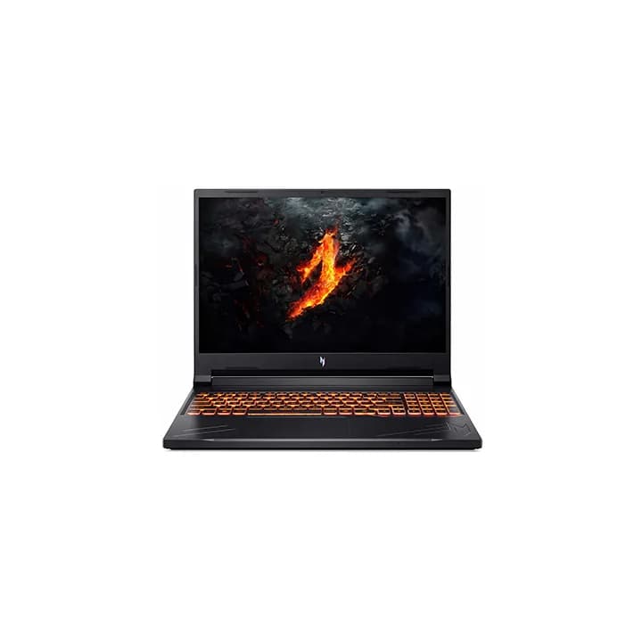 ACER NITRO V16 ANV16-71-524U - Acer LAPTOPS | Buy at UniPC