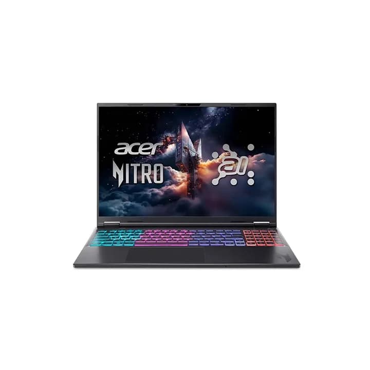 ACER NITRO V AN16S-61-R24N OPI