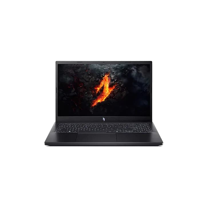 ACER NITRO V ANV15-41-R2M0 - Acer LAPTOPS | Buy at UniPC