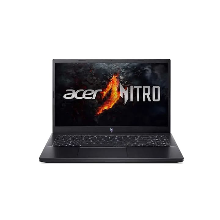 ACER NITRO V ANV15-41-R7K3 - Acer LAPTOPS | Buy at UniPC