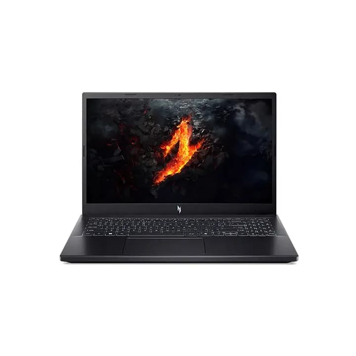 ACER NITRO V ANV15-41-R9D6 OPI - Acer LAPTOPS | Buy at UniPC