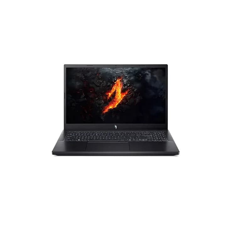 ACER NITRO V ANV15-42-R2UH OPI