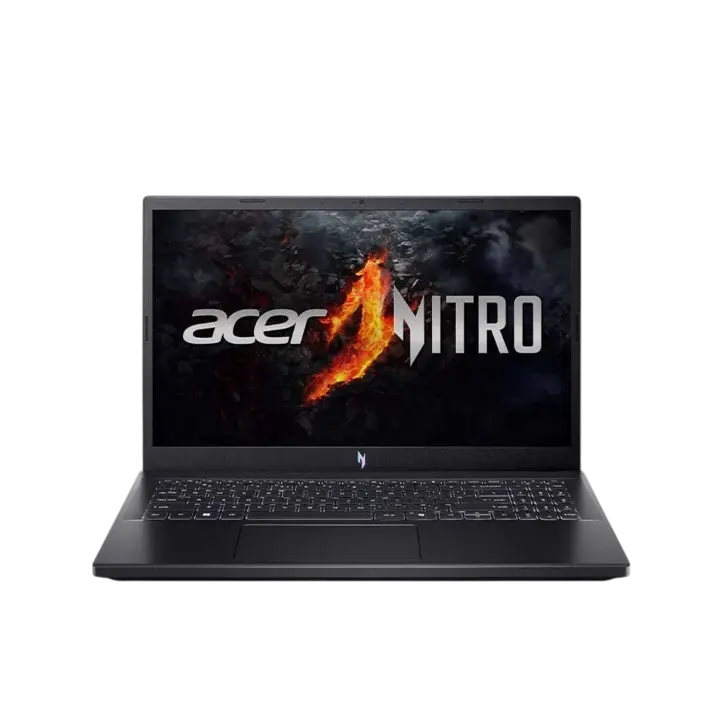ACER NITRO V ANV15-51-541P - Acer LAPTOPS | Buy at UniPC