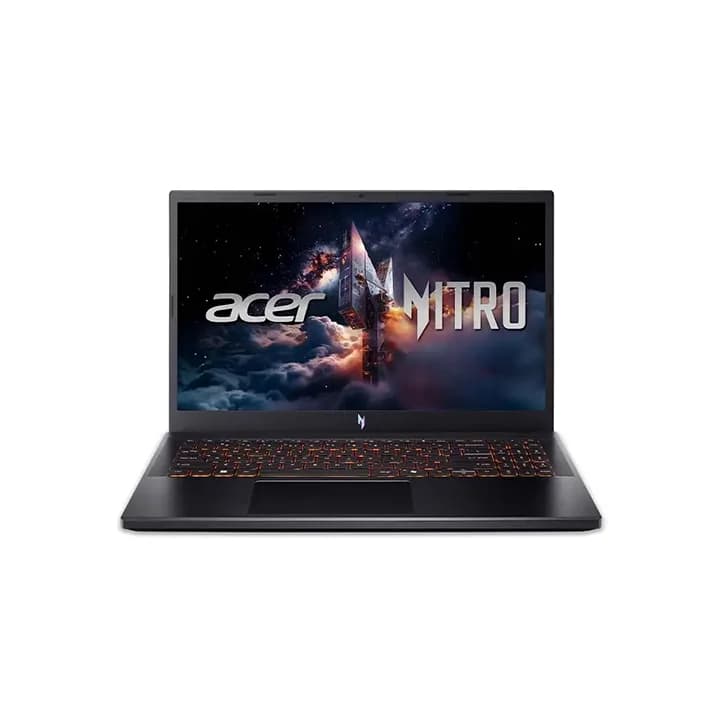 ACER NITRO V ANV15-52-572T