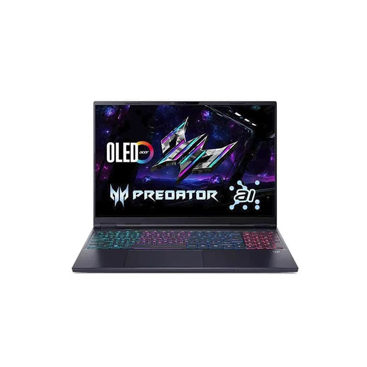 ACER PREDATOR HELIOS NEO SLIM PHN16S-71-57XQ