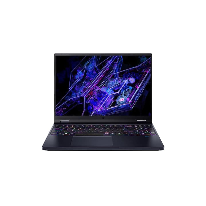 ACER PREDATOR NEO PH16-72-96H6 PRO
