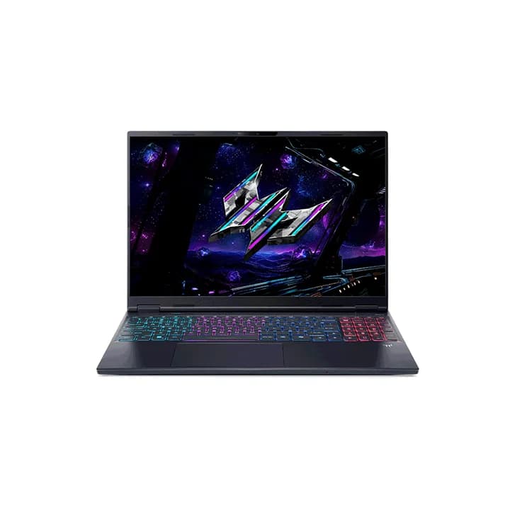 ACER PREDATOR HELIOS NEO SLIM PHN16S-71-72WE