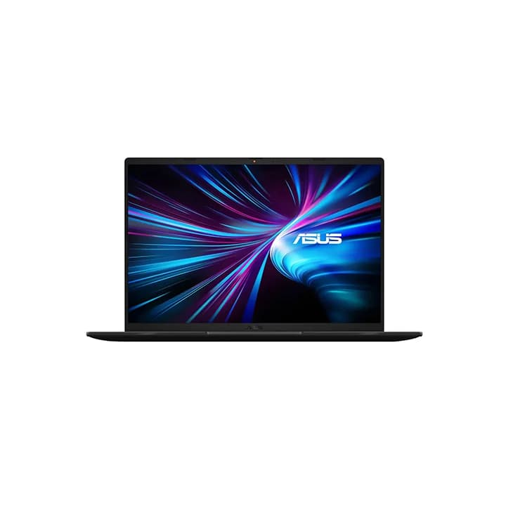 ASUS GAMING V16 V3607VM-RP524W - Asus LAPTOPS | Buy at UniPC