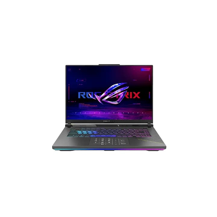 ASUS ROG STRIX G16 ASUS G614PM-RV094WSM - Asus LAPTOPS | Buy at UniPC