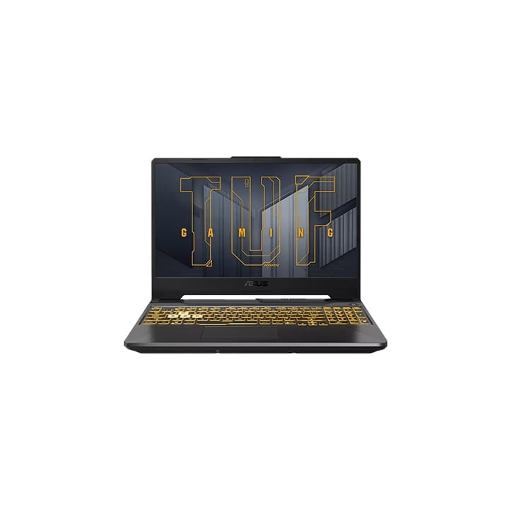 ASUS TUF GAMING A15 AS FA506NCG-HN349WSM