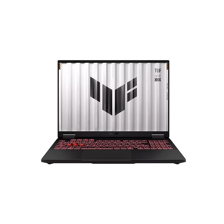 ASUS TUF GAMING A16 FA608UHI-TU143WSM