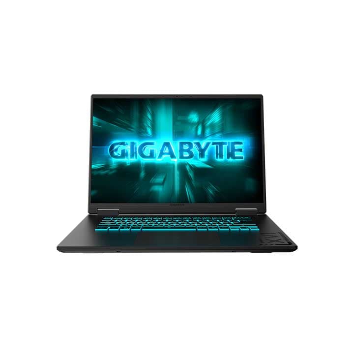 GIGABYTE A16 CMHH2PH893SH