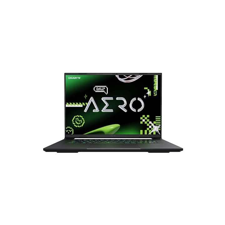 GIGABYTE AERO X16 1WH93PHC94AH
