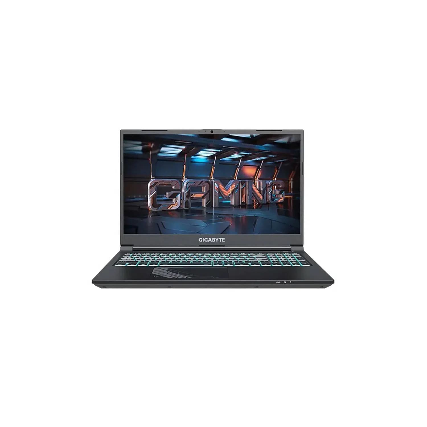 GIGABYTE G5-KF5-H3PH383SH