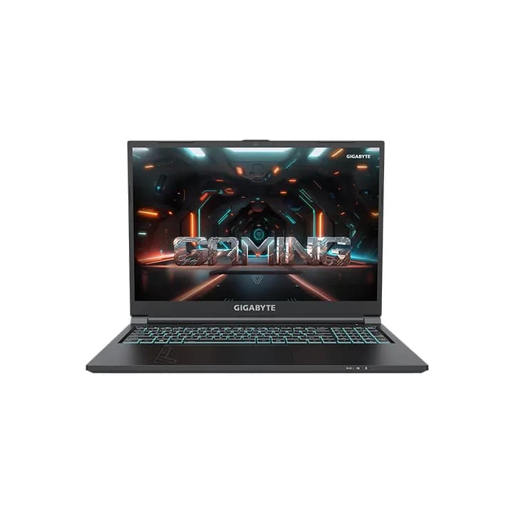 GIGABYTE G6-MF-H2PH854KH - Gigabyte LAPTOPS | Buy at UniPC