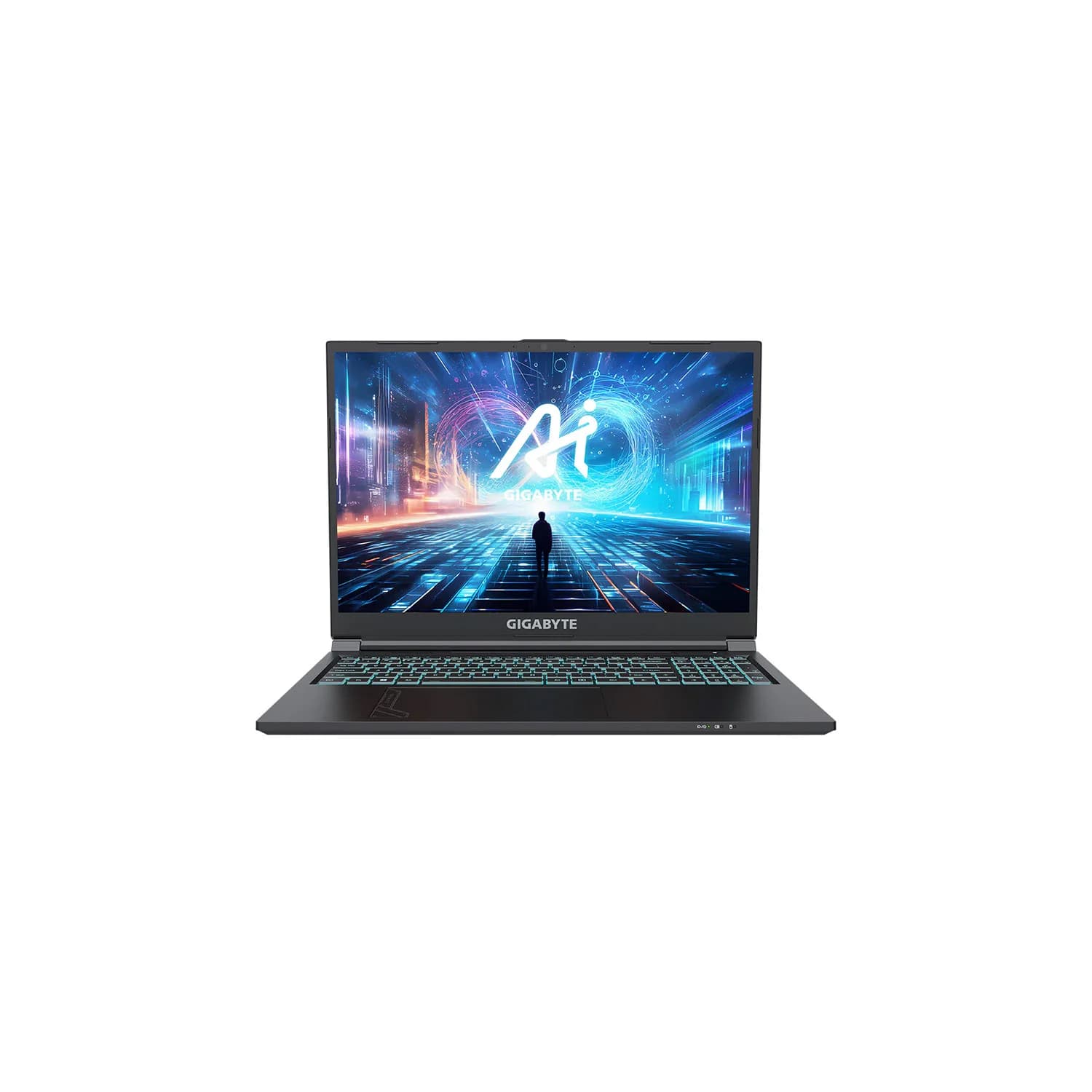 GIGABYTE G6 KF-H3PH853KH - Gigabyte LAPTOPS | Buy at UniPC
